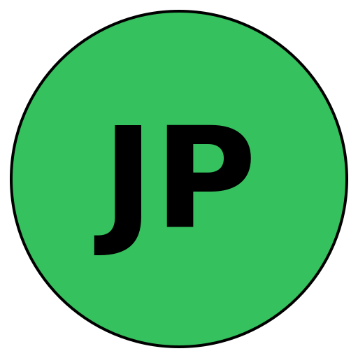 JourneyPeak